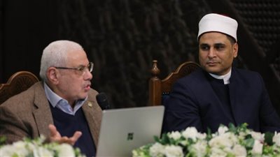 العلماء توصلوا إلى أن البعوض موجود على الأرض منذ 125 مليون سنة أي قبل خلق الإنسان بكثير