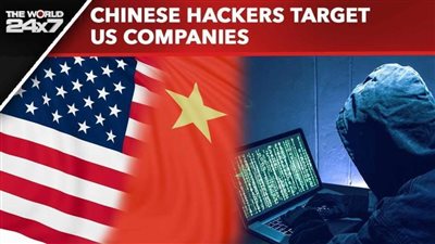 عاجل.. الصين تستعد لاستقبال ترامب على طريقتها