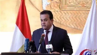 4 وزراء يشهدون إطلاق مبادرة الاقتصاد الرعائي لرعاية الأطفال وكبار السن ودعم ذوي الإعاقة