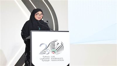 فضيلة المعيني: ميثاق للحرية والمسؤولية لبناء إعلام هادف 