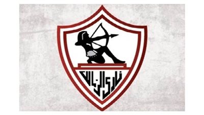 إنذار على يد محضر من نادي الشمس للزمالك