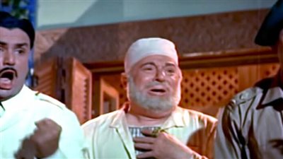 عاجل| تفاصيل الوصية الأخيرة لـ