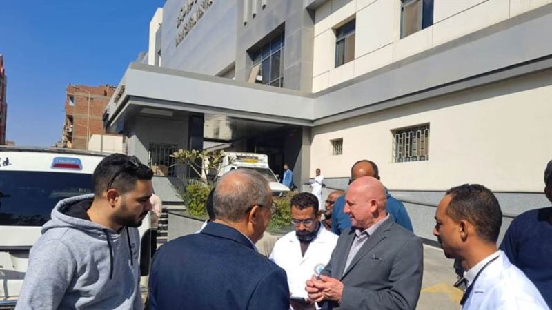 بوابة روز اليوسف