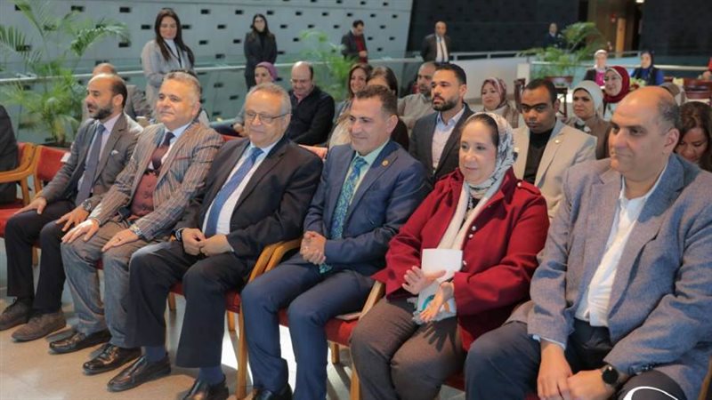 توقيع اتفاقية تعاون