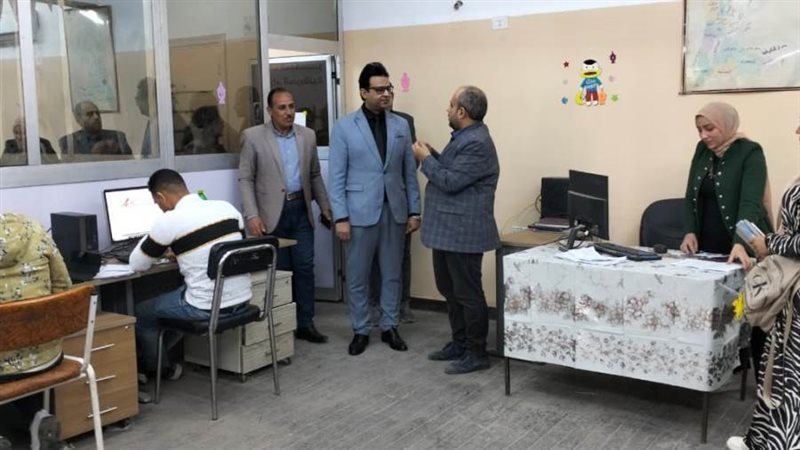 بوابة روز اليوسف