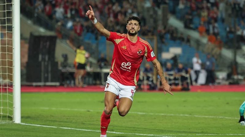 وسام أبو علي