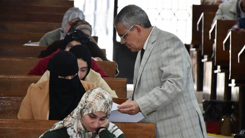 بوابة روز اليوسف