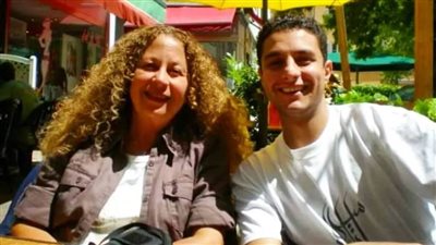 بعدما احترق كليًا.. كيف أصبح منزل سمية الألفي بعد 3 أشهر من الحادث؟