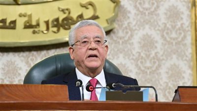 رئيس النواب: إخضاع الاتصالات وحسابات التواصل الاجتماعي للمراقبة لا تتم إلا بناء على أمر قضائي