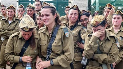 عاجل.. الرابحون والخاسرون من حرب غزة.. تقرير إسرائيلي يكشف الحقائق