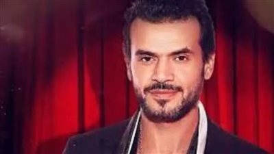 بعد 15 عاما.. سامو زين يقرر تصوير هذه الأغنية