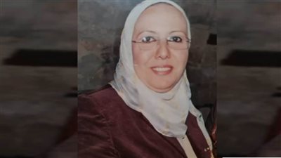 الأديبة الشاعرة إيمان أحمد يوسف تكتب: الثقافة والوعي أبطال الحماية