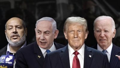 عاجل| القناة 14: إسرائيل وافقت على وقف إطلاق نار طويل في غزة 