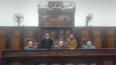 رئيس جنايات أسيوط يلقن محاميًا زور عقد بيع درسًا قاسيًا في أخلاقيات مهنة المحاماة