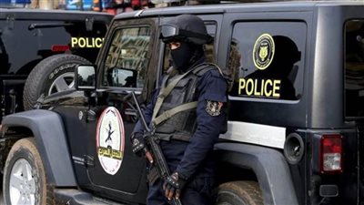 أجهزة الأمن تضبط 16طن دقيق خلال حملات أمنية في 24 ساعة 