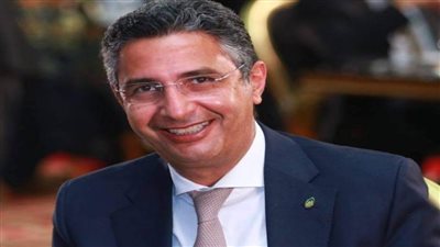 وزير التموين يؤكد أهمية تعزيز التصنيع المحلي لتقليل الاعتماد على الواردات