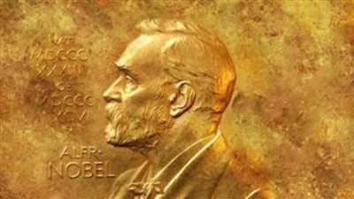 150 من الحائزين على جائزة نوبل يدعون إلى جهد عالمي لتجنب كارثة الجوع العالمية