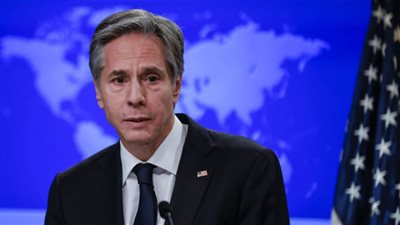 عاجل.. وزير الخارجية الأمريكي يكشف تفاصيل خطة إدارة غزة بعد الحرب 
