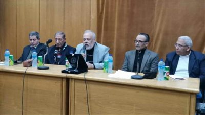 «الثقافة» تكرّم الأديب محمد عبد الله الهادي في 