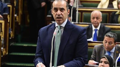 وزير المجالس النيابية: الحبس الاحتياطي يخضع لضوابط وله مبررات 