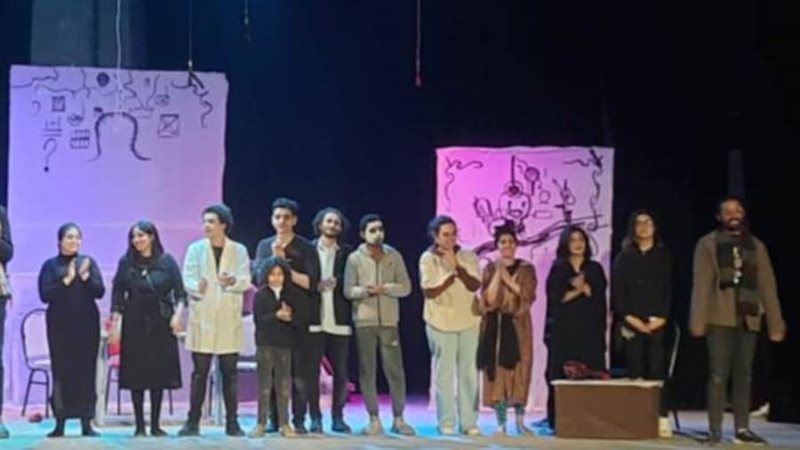 بوابة روز اليوسف