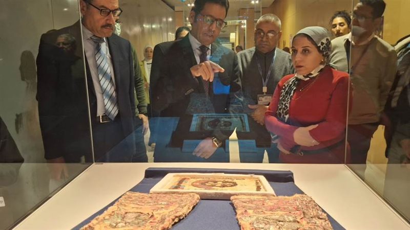 بوابة روز اليوسف