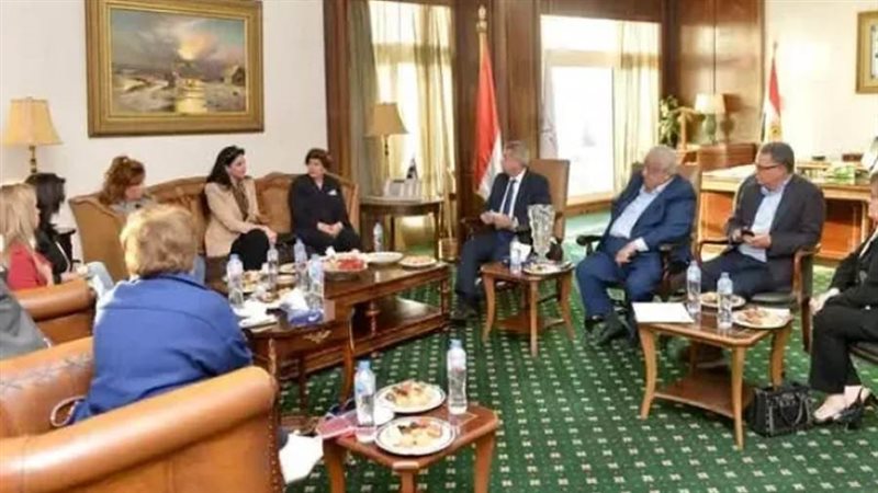 بوابة روز اليوسف