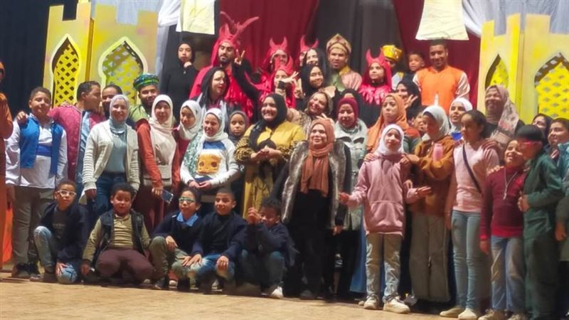 بوابة روز اليوسف