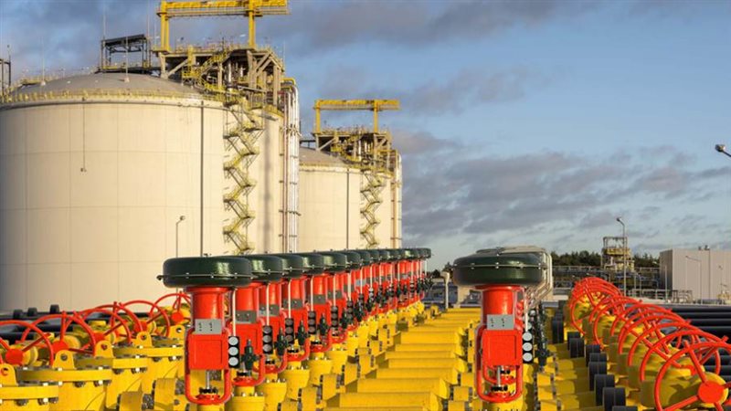 أسعار النفط - أرشيفية