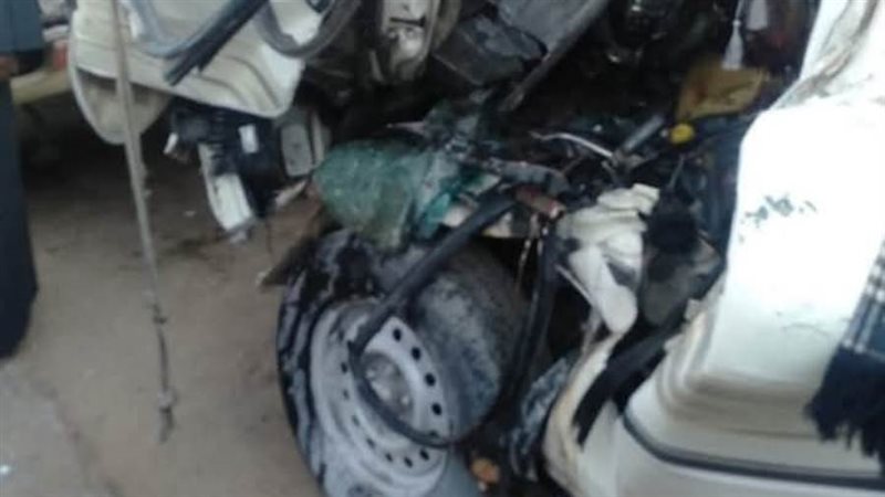 صورة ارشيفية