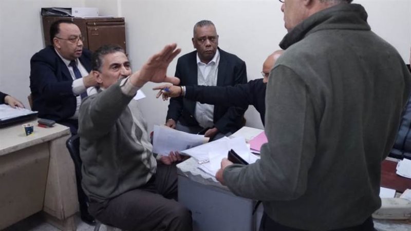 بوابة روز اليوسف