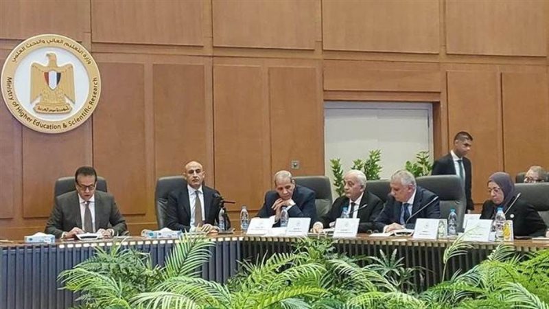 الحوار المجتمعي حول