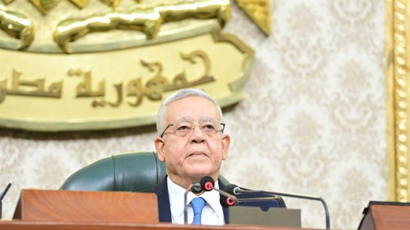 الدكتور حنفي جبالي