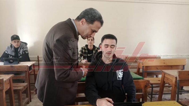 د علاء جودة