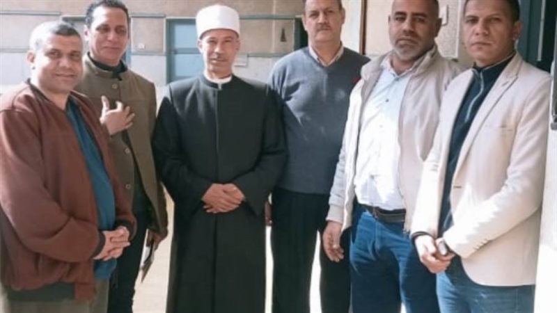 بوابة روز اليوسف