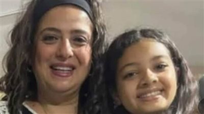 النيابة العامة تباشر التحقيقات في واقعة وفاة الطفلة ريناد عادل محمد