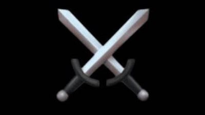 عاجل| تقرير عبري: إسرائيل كسبت المعركة.. و