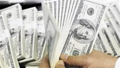 الداخلية تضبط قضايا اتجار غير مشروع بالنقد الأجنبي خلال الـ24 ساعة قيمتها 7 ملايين جنيه