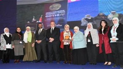 الصحة: 1323 زيارة إشرافية بـ 73 مستشفى للتأكد من تطبيق برنامج مكافحة المقاومة لمضادات الميكروبات