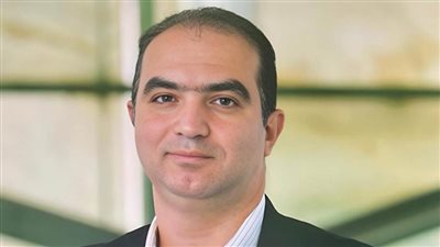 إنجاز مصري عالمي.. 