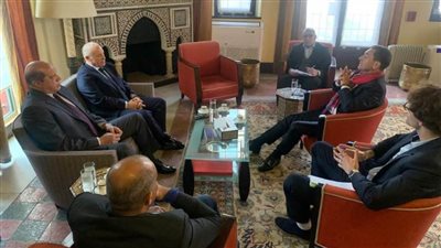 خطوة مهمة من أبو ريدة لتطوير الكرة النسائية في مصر  