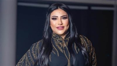 بدرية طلبة تتصدر محركات البحث بعد هجومها على منتقديها