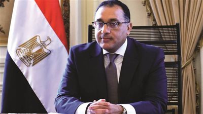 مدبولي: افتتاح مصنع تجميع سيارات 