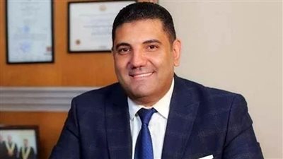 إسكان النواب: مصر تلعب دورًا محوريًا في التوصل لهدنة غزة