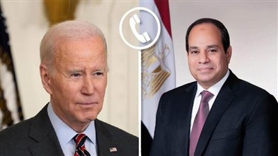 السيسي يؤكد لـ