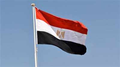 مصدر مصري مُطلع لـ