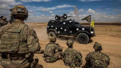 إنذار عاجل إلى 