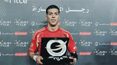 عقب الثنائية.. 