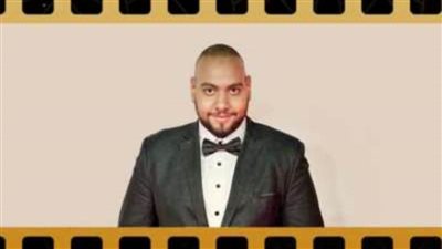  فاعليات أسوان السينمائية لأفلام الجنوب تكشف عن البوستر الرسمي لها في الدورة الأولى