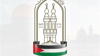 بيان عاجل للأزهر بشأن الجهود المصرية القطرية لوقف العدوان على غزة